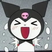 ☆ ※プロフ必読の画像