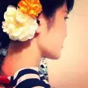 よぷ ◎値下げ相談◎