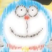 ゲレゲレの画像