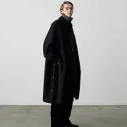 ⭕️