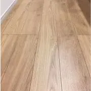 あの画像