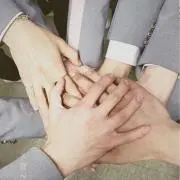 Kの画像