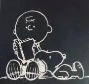 マロマロの画像