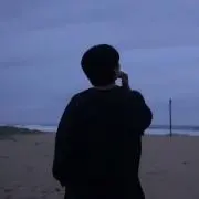 なの画像