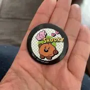 ✿ koma☻ ✿の画像