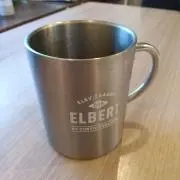 コーヒーの画像