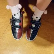 るんるんの画像