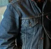 alex