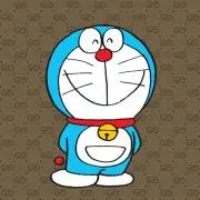 しんちゃんの画像
