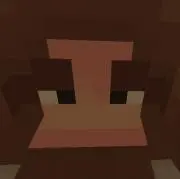 のじこん
