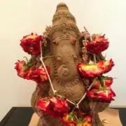 メルびるの画像