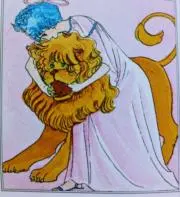 ちくわの画像
