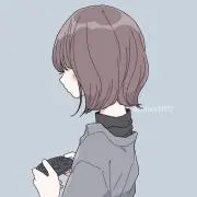 むぎの画像