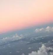 こあり❃の画像