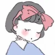 みぃ
