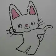 ノンタン★の画像