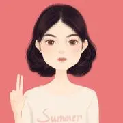 カキの画像