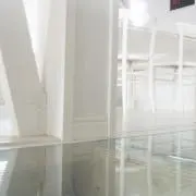カントリーファームの画像