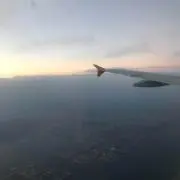 グノの画像