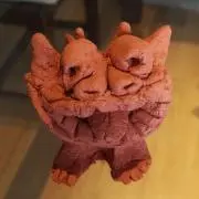 ぜんぜん160の画像