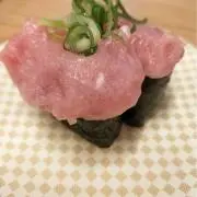 patiの画像