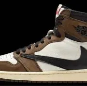 SLAM DUNKの画像