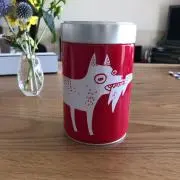 まちの画像