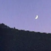 かりんとう