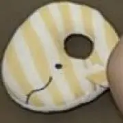 オカリナ  (@^▽^@)
