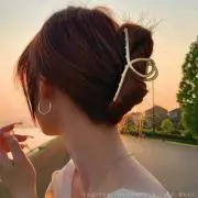 くるり⭐️フォロー割＆リピーター割⭐️の画像