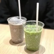 でぃでぃ✨即購入,値下げ交渉歓✨土日発送の画像