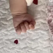 asa.☆の画像