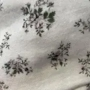 おめめ♡の画像