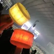 午後ティー