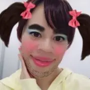 あんちゃんの画像