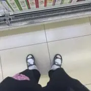 ちーたー