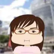 Kagari