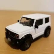 inuの画像