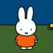 うーなの画像