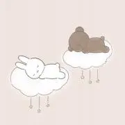 muuuの画像
