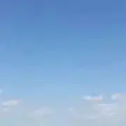 即購入OKの画像