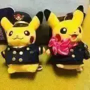 すぅぷの画像
