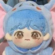 ナナカの画像