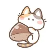 つせこまちの画像