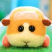 ぱぱさんの画像
