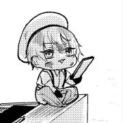 さくらぃの画像