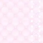 いずみの画像