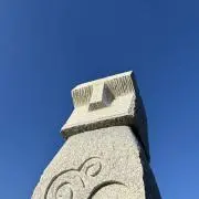 T.Hの画像