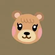 maple※プロフ確認お願いします！の画像