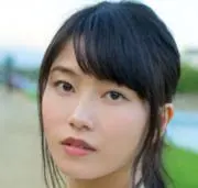 あややの画像